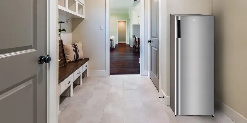 lg-upright-single-door-freezer